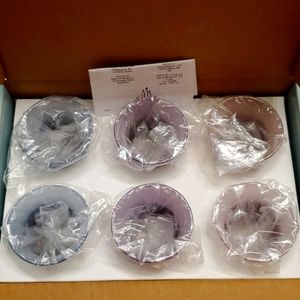 PartyLite Votive Holders